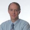 Rod Eggert