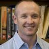 Mike Mooney