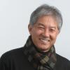 Masami Nakagawa