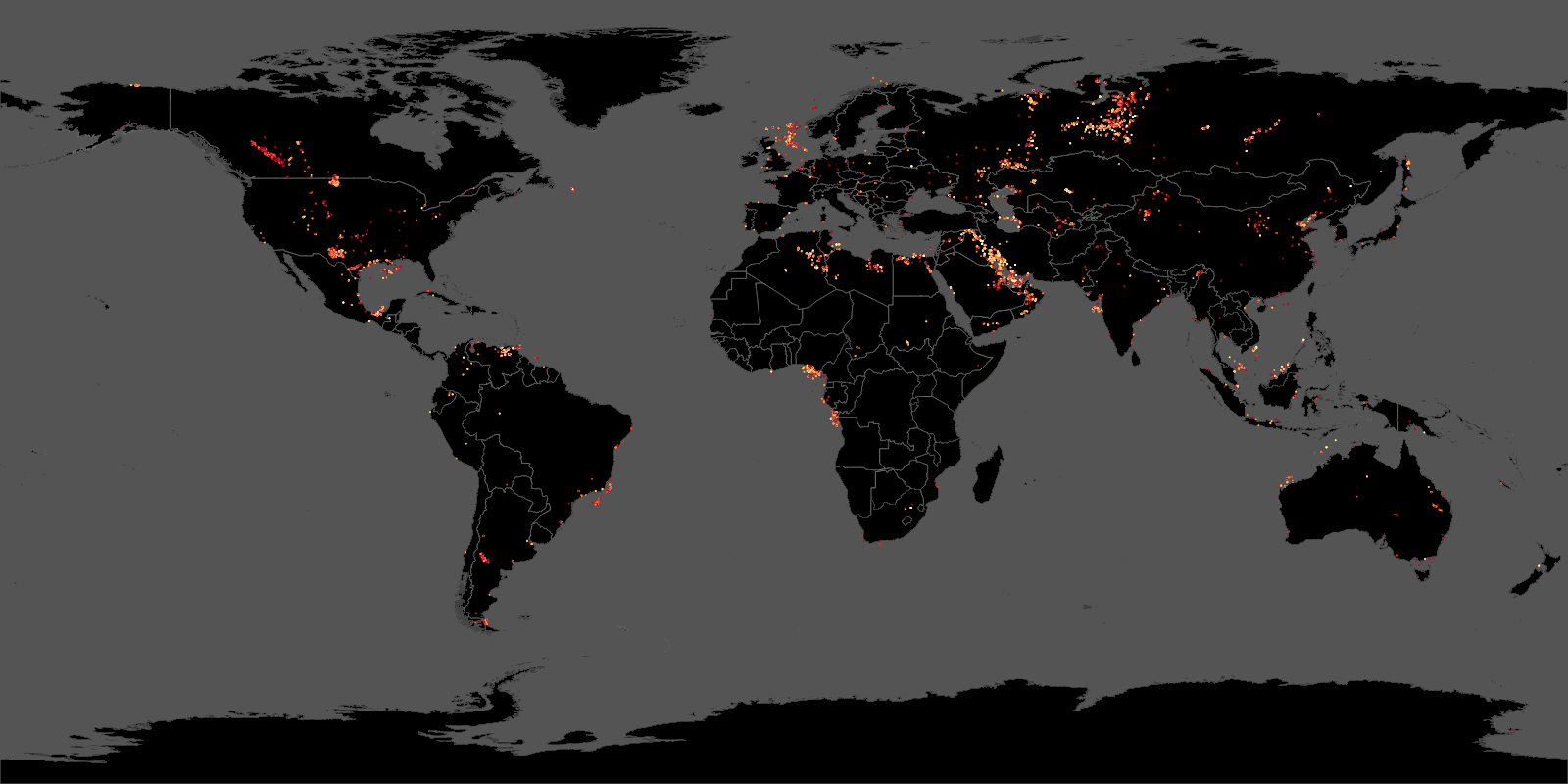 Карта шоу. Map showing the Global distribution of ызщвщыщды. Bubble Map СССР. Map showing the Global distribution of Spodosols. Microsoft distribution Map.