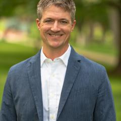 Craig Brice