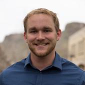 Colorado School Of Mines Celebrates Spring 2022 Undergraduate ...