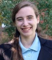 Aryn Loew
