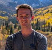 Cole Barton