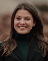 Tess Lozensky