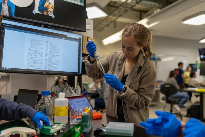 Into The Next Era Colorado School Of Mines Building On A Legacy Of   Winter2024 Feature Biosciences 