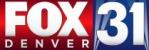 Fox31 logo