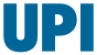 UPI logo