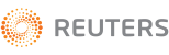 Reuters logo