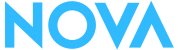 NOVA logo