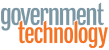 Government Technology logo