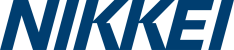 Nikkei logo