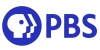 PBS logo