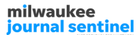 Milwaukee Journal Sentinel logo