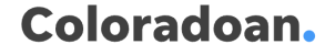 Coloradoan