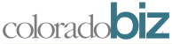 ColoradoBiz