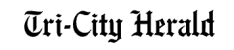 Tri-City Herald