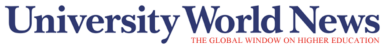University World News